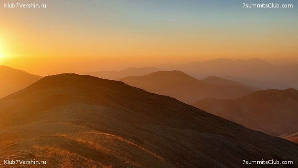 �������� 2023. ��������, ���� 8