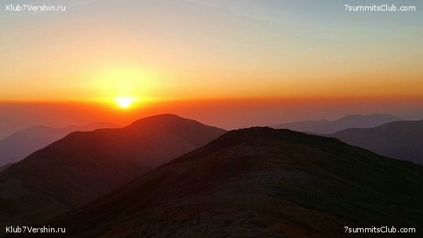 �������� 2023. ��������, ���� 9