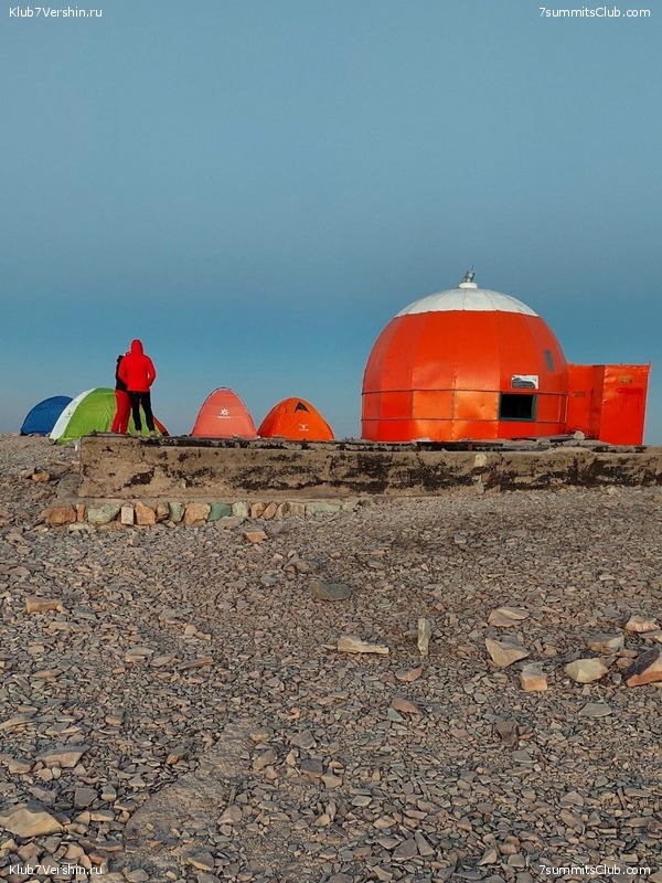 �������� 2023. ��������, ���� 114