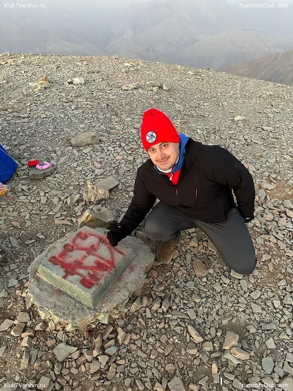 �������� 2023. ��������, ���� 115