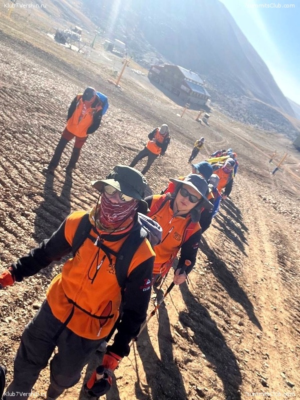 �������� 2023. ��������, ���� 116