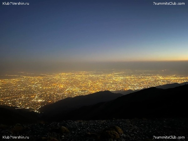 �������� 2023. ��������, ���� 78