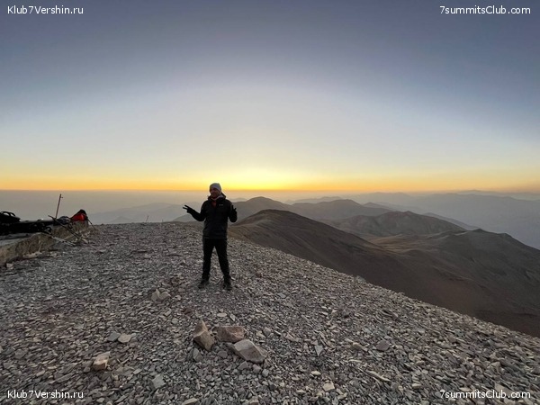 �������� 2023. ��������, ���� 79