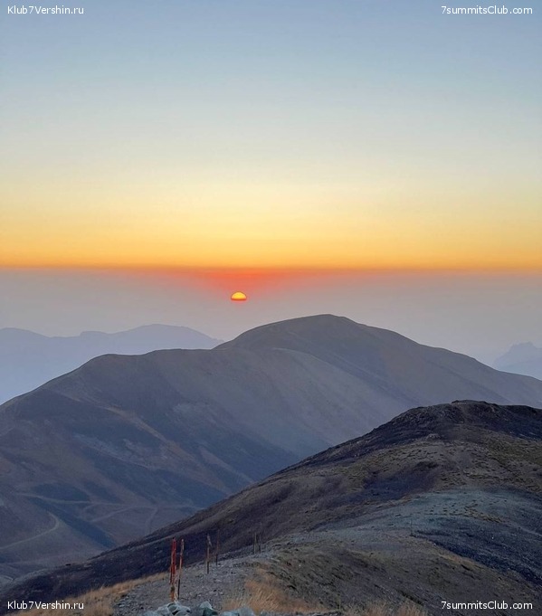 �������� 2023. ��������, ���� 95