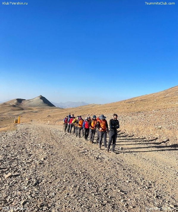 �������� 2023. ��������, ���� 99