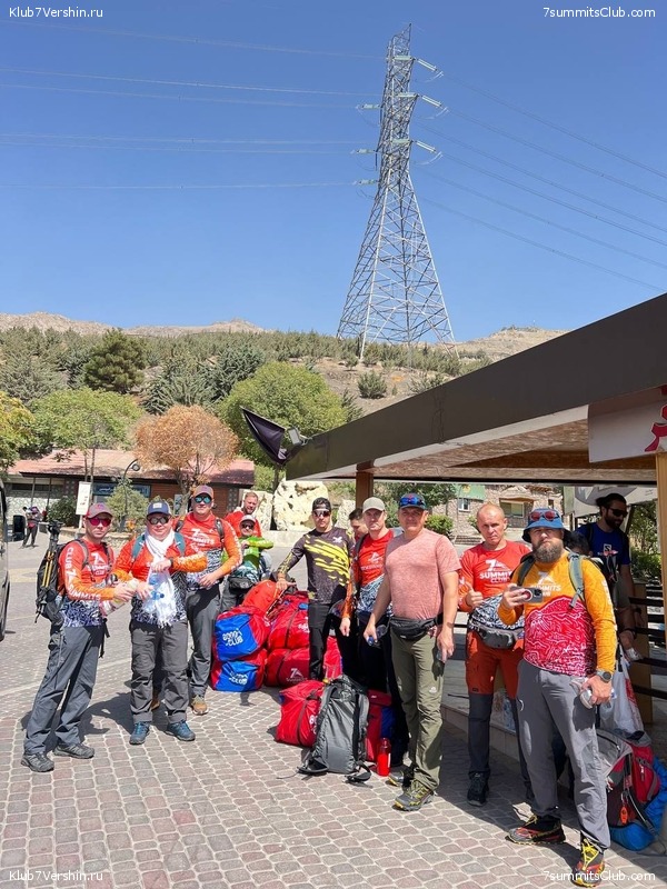 �������� 2023. ��������, ���� 117