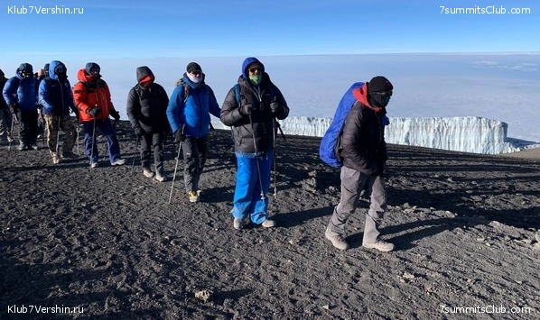 ������������ 2023.  ������ - ��������. ����� ���������, ���� 13