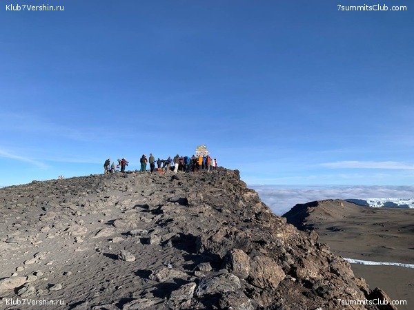 ������������ 2023.  ������ - ��������. ����� ���������, ���� 204