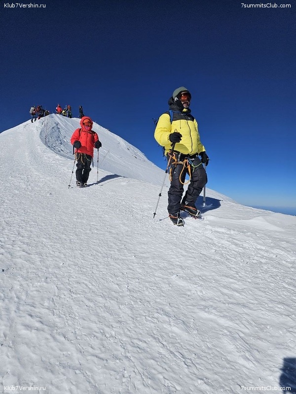 ������� 2023. ��������, ���� 52