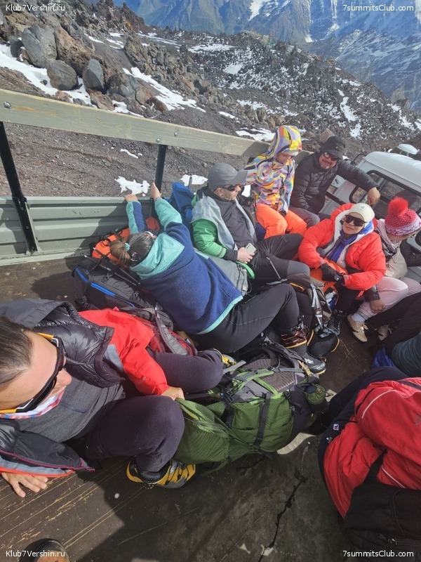 ������� 2023. ��������, ���� 53