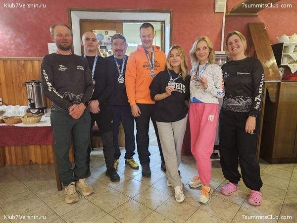 ������� 2023. ��������, ���� 15