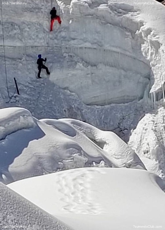 ������� 2023. ������ �������, ���� 101