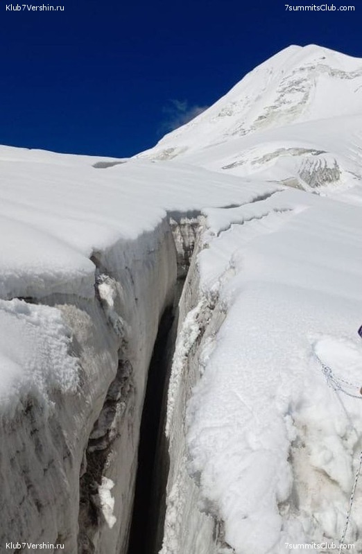 ������� 2023. ������ �������, ���� 164