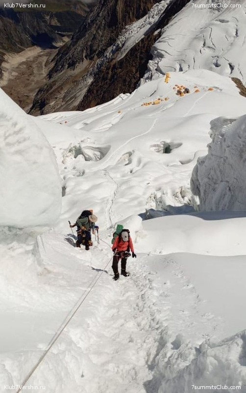 ������� 2023. ������ �������, ���� 194