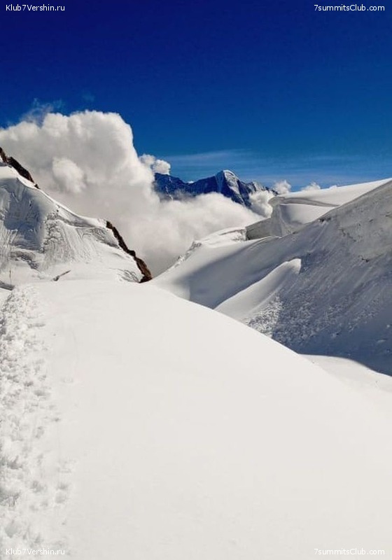 ������� 2023. ������ �������, ���� 120