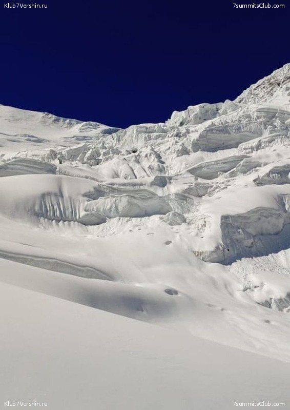 ������� 2023. ������ �������, ���� 112