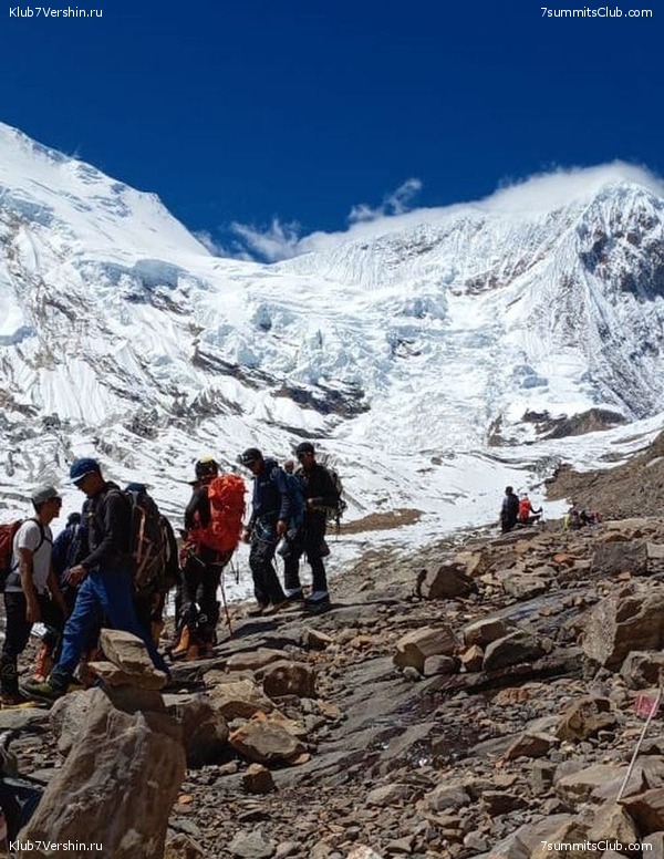 ������� 2023. ������ �������, ���� 73