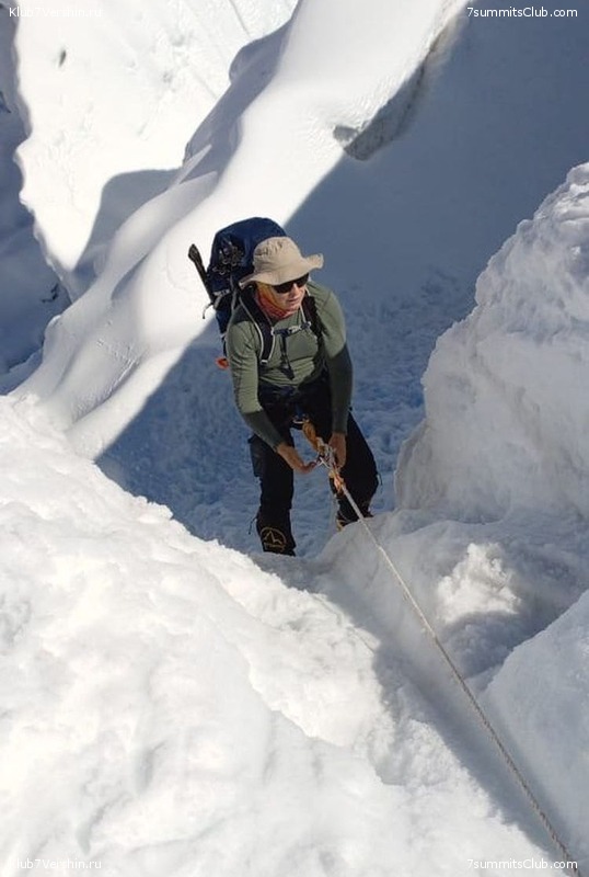 ������� 2023. ������ �������, ���� 142