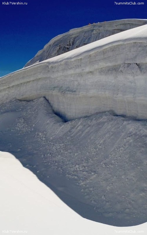 ������� 2023. ������ �������, ���� 199