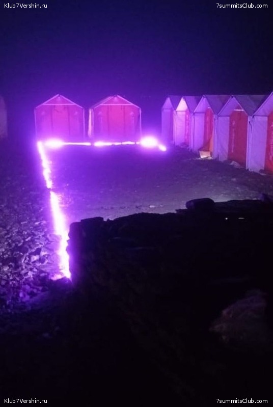 ������� 2023. ������ �������, ���� 146