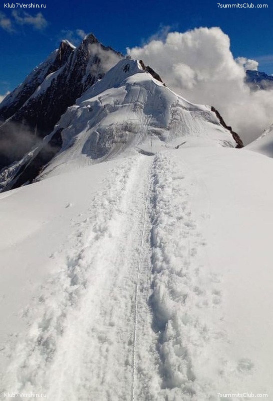 ������� 2023. ������ �������, ���� 135