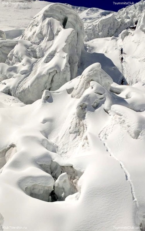 ������� 2023. ������ �������, ���� 191