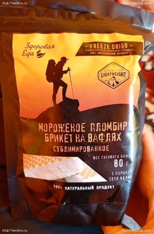 ������� 2023. ������ �������, ���� 160