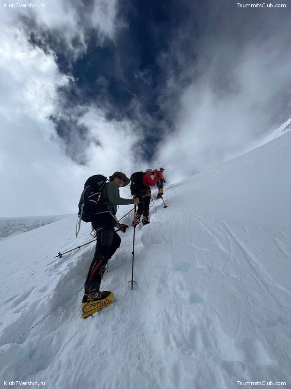 ������� 2023. ������ �������, ���� 88