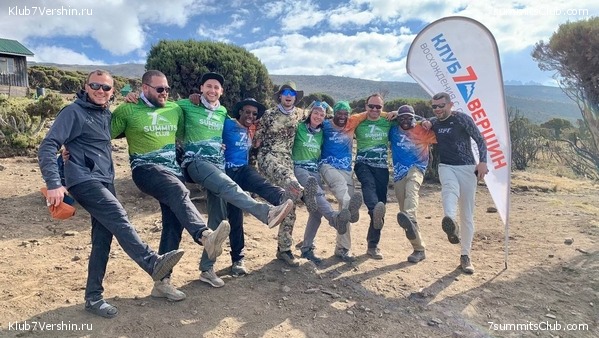 ������������ 2023.  ������ - ��������. ����� ���������, ���� 2