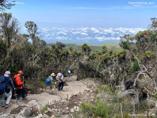 ������������ 2023.  ������ - ��������. ����� ���������, ���� 209