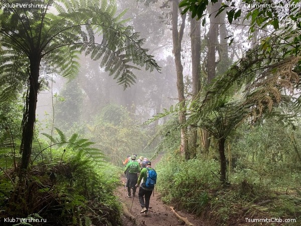 ������������ 2023.  ������ - ��������. ����� ���������, ���� 214