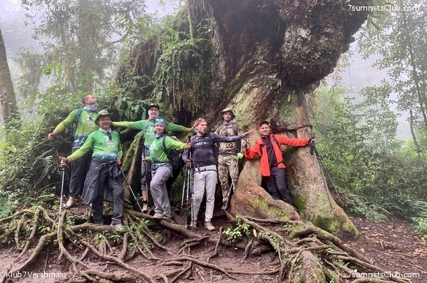 ������������ 2023.  ������ - ��������. ����� ���������, ���� 56