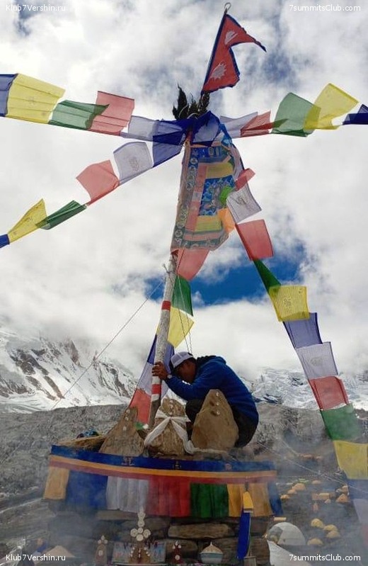 ������� 2023. ������ �������, ���� 168