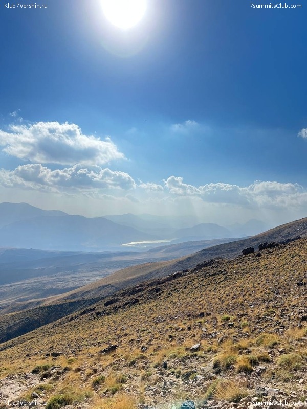 �������� 2023. ��������, ���� 119