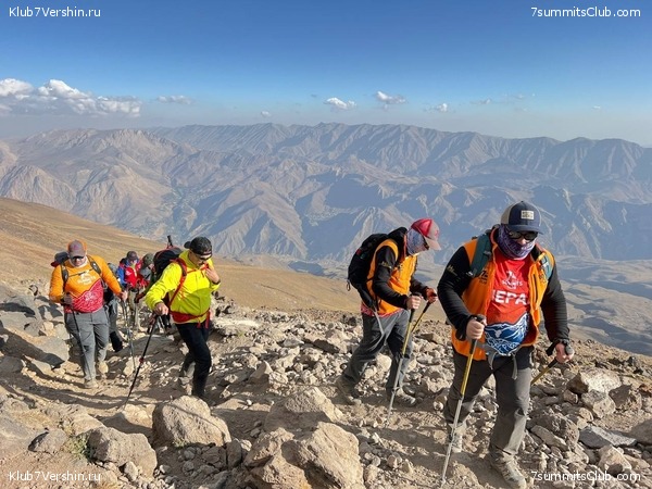 �������� 2023. ��������, ���� 80