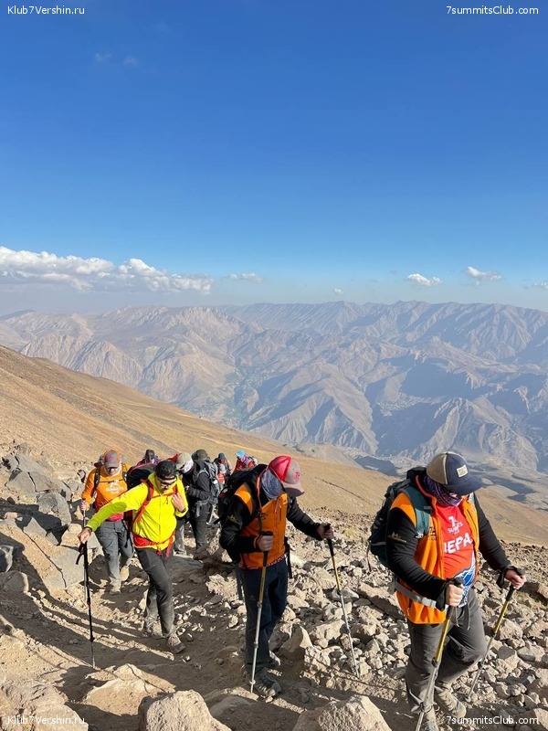 �������� 2023. ��������, ���� 120