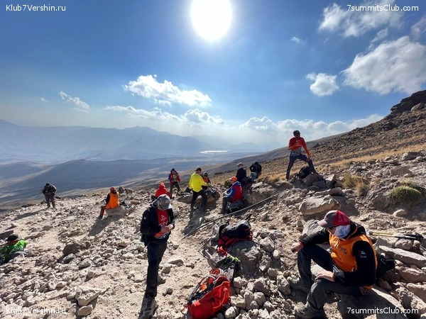 �������� 2023. ��������, ���� 81