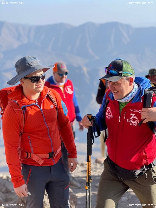 �������� 2023. ��������, ���� 121