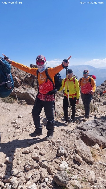 �������� 2023. ��������, ���� 151