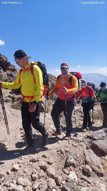 �������� 2023. ��������, ���� 152