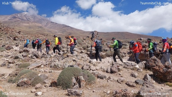 �������� 2023. ��������, ���� 14