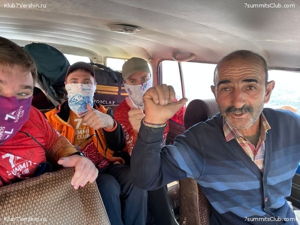 �������� 2023. ��������, ���� 82