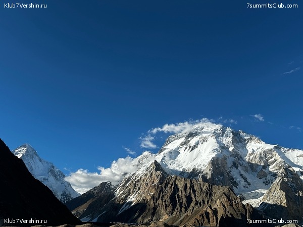 �������� � �������� ������ �2, 2023 ���. ������ ������, ���� 55