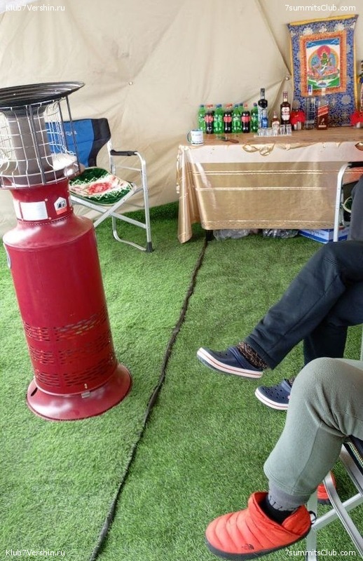 ������� 2023. ������ �������, ���� 169