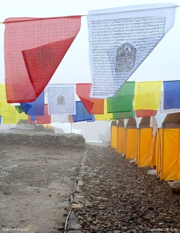 ������� 2023. ������ �������, ���� 77