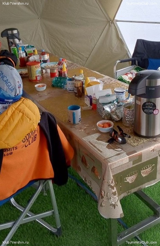 ������� 2023. ������ �������, ���� 165