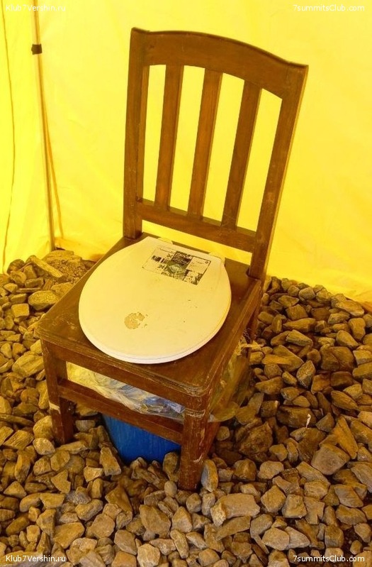 ������� 2023. ������ �������, ���� 161