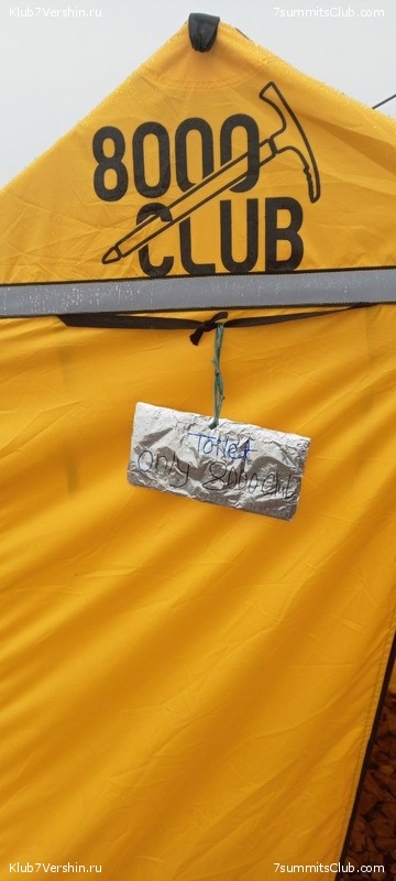 ������� 2023. ������ �������, ���� 257