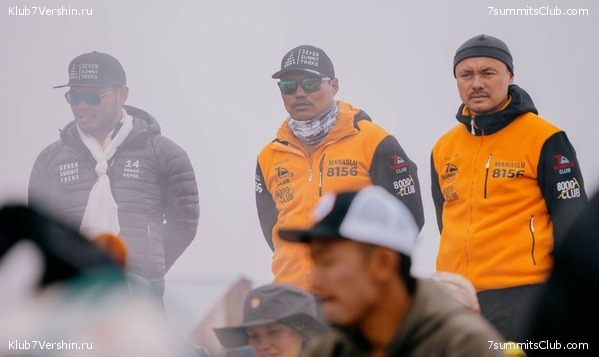 ������� 2023. ������ �������, ���� 23