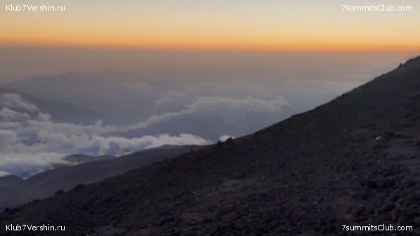 �������� 2023. ��������, ���� 17